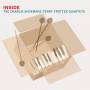 Charlie Shoemake / Terry Trotter - Inside