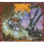 Deadbird - III: The Forest Within The Tree