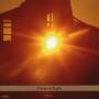 Dan Kaufman - Force Of Light