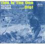 Dick Wellstood - This Is The One Dig
