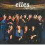 Elle Chantent / Various (can) - Elle Chantent / Various