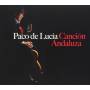 Lucia Paco De - Cancion Andaluza