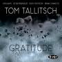 Tom Tallitsch - Gratitude