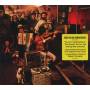 Bob Dylan - The Basement Tapes