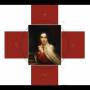 john Zorn - Teresa De Avila