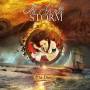 The Gentle Storm - The Diary (Re-issue 2020)