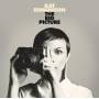 Kat Edmonson - The Big Picture