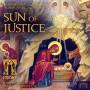 Proto - Sun of Justice