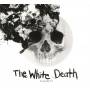 Fleurety - The White Death
