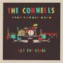 The Connells - Set The Stage (Live)