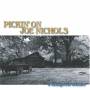 Joe.=tribute= Nichols - Pickin' On