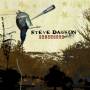 Steve Dawson - Telescope
