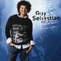 Guy Sebastian - Just As I Am