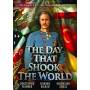 Day That Shook The World / (ws) - Day That Shook The World [US-Version, Regio 1]
