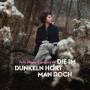 Felix Meyer - Die im Dunkeln hoert man doch