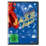 Dokumentation - Jazzfieber [DE-Version, Regio 2/B]