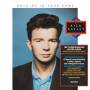 Rick Astley - Hold Me in Your Arms(2023 Remaster)