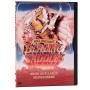 Blazing Saddles / (ws Spec Dub Sub Ac3 Dol) - Blazing Saddles [US-Version, Regio 1]