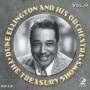 Duke Ellington - The Treasury Shows 09