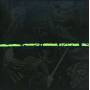 Cruel Hand - Without A Pulse