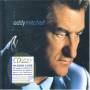 Eddy Mitchell - Cd Story