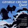 S. Narucki / Speculum Musicae - Quest/Federico'Little Songs For C