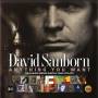 David Sanborn - Anything You Want (3CD Set)