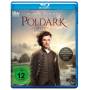Poldark - Staffel 1 [DE-Version, Regio 2/B]