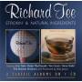 Richard Tee - Strokin'/Natural Ingredients