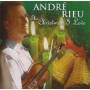 Andre Rieu - Christmas I Love The