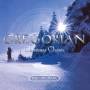Gregorian - Christmas Chants