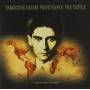 Tangerine Dream - Franz Kafka The Castle