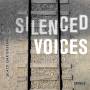 Black Oak Ensemble - Silenced Voices