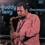Buddy Terry - Awareness
