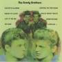 The Everly Brothers - Cathy's Clown-Papersleeve