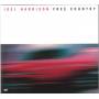 Joel Harrison - Free Country