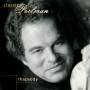 Itzhak Perlman - Classic Perlman: Rhapsody