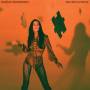 Rosalie Cunningham - Two Piece Puzzle - CD Edition
