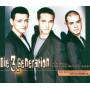 Die 3. Generation - Ich Will,Dass Du Mich Liebst