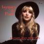 Lynsey De Paul - Sugar And Beyond-Anthology 1972-1974