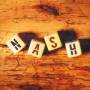 Nash - The Chancer