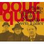 Philip Catherine - Pourquoi (Digipak)