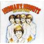 Herman's Hermits - Hit History