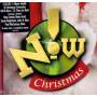 V1 Now! Christmas - Now Christmas / Various