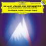 Giuseppe Sinopoli / Sd - Eine Alpensinfonie
