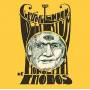 The Claypool Lennon Delirium - The Monolith Of Phobos (2LP+CD)