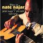 Nate Najar - This Is