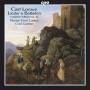 LOEWE / LASSEN / GARBEN - Lieder & Balladen Vol.21