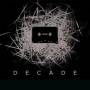 Decade - Decade-10th Anniversary (4 CDs)