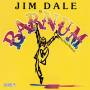 Barnum / O. B. C. - Barnum / O.b.c.